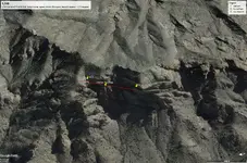 Eagle to EYE.webp
