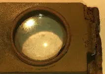 Clear piece 3.webp
