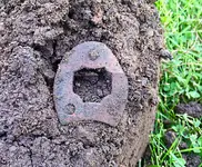 heel plate.webp