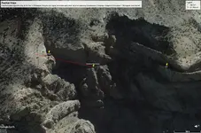 Wing to mine.webp
