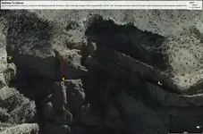 Stairway To Heaven.webp