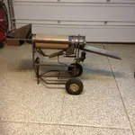 ImageUploadedByTreasureNet.com1567647319.439126.webp