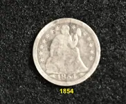 1854 Coin.webp