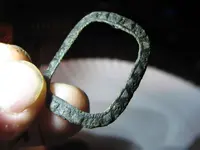 Buckle.webp