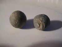 Musket balls.webp