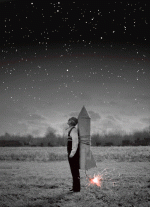 44937fa8a325a3ae76a5f9f2b2f9a796.gif