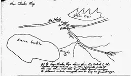 Chaz Clark map.webp