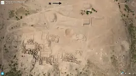Drone shot 2 Paquime.webp