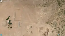 Drone shot Paqime.webp
