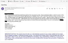 Class ring email.webp