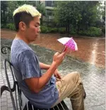 3500a06fc4dd2fc58027b45799692226.webp
