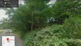 000aaa.webp