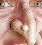 000ccc.webp 000ccc.webp