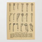 vintage-fishing-rod-tips-illustration-1922-posters.jpg
