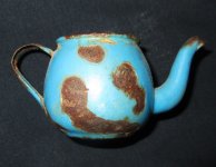 little porcelain teapot.jpg