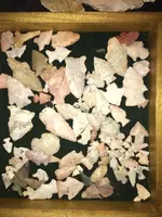 ImageUploadedByTreasureNet.com1566244093.775830.webp