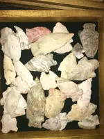 ImageUploadedByTreasureNet.com1566244112.559300.webp
