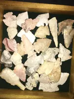 ImageUploadedByTreasureNet.com1566244178.742574.webp