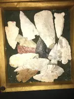 ImageUploadedByTreasureNet.com1566244192.596091.webp