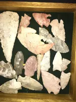 ImageUploadedByTreasureNet.com1566244220.011516.webp