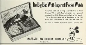 1934+WOLF.webp