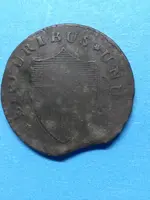jersey clip2.webp
