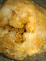 IMG_20190922_152150.webp