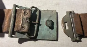 belt buckle back.webp