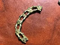 ImageUploadedByTreasureNet.com1570174405.231075.webp ImageUploadedByTreasureNet.com1570174405.231075.webp