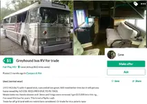 Screen Shot 2019-08-19 at 4.03.39 PM.webp