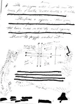Redacted JJ III - unknown.webp