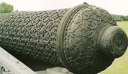 350px-0006_Bronze_Gun.webp 350px-0006_Bronze_Gun.webp