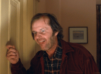 b5551306998cbc8c3683bad2e24a5dc2.gif