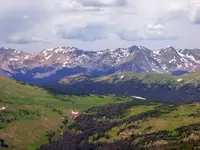 drive 080719 5.webp