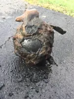 cannon ball.webp