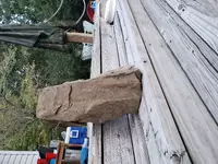 20190910_193212.webp