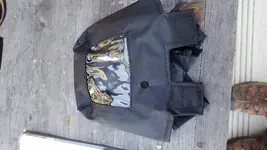 20190818_171449.webp