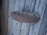20190910_194942.webp