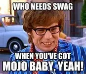 cc0d4097b1c80aaff9f7cb00434ea36d--austin-powers-funny-funny-happy-birthday-pictures.webp