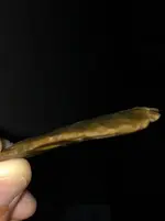 arrowhead 3.webp