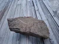 20190910_194641.webp