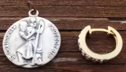 St. Christopher1.webp