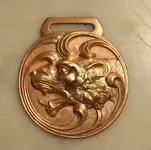 Horse Brass.webp