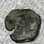 IMG_0892.webp IMG_0892.webp