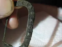 Buckle2.webp