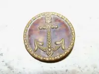 antique_brass_picture_button_celluloid_background_anchor___1_inch_1_thumb2_lgw.webp
