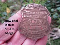 Finds 9-14-19 001.webp