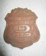 Finds 9-14-19 003.webp
