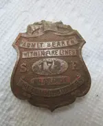 Finds 9-14-19 004.webp