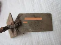 Finds 9-14-19 006.webp
